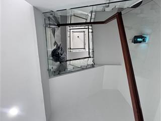 Bán nhà chính chủ Tam Phú, Tam Bình Thủ Đức