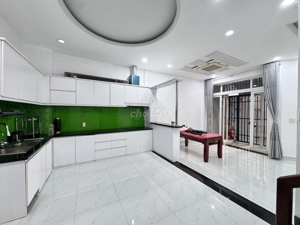 Bán nhà chính chủ Tam Phú, Tam Bình Thủ Đức
