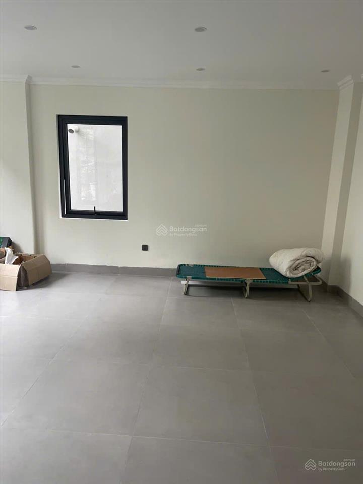 Chính chủ cho thuê văn phòng mới 100% cực đẹp tại khu dân cư 918, long biên chỉ 16 triệu/tháng
