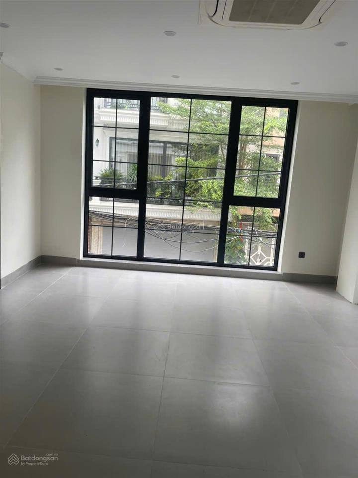 Chính chủ cho thuê văn phòng mới 100% cực đẹp tại khu dân cư 918, long biên chỉ 16 triệu/tháng