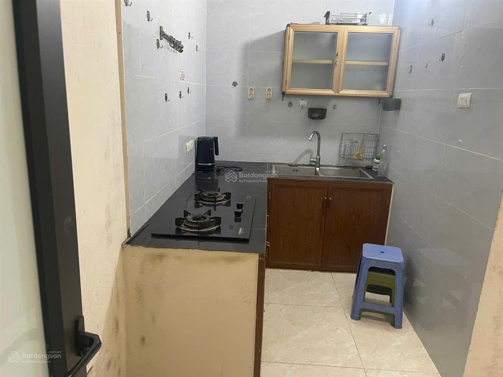 Chính chủ cho thuê nhà khu dân cư 918 khu c, nhà đẹp mới sửa full nội thất, ô tô đỗ cửa, chỉ 5tr/th