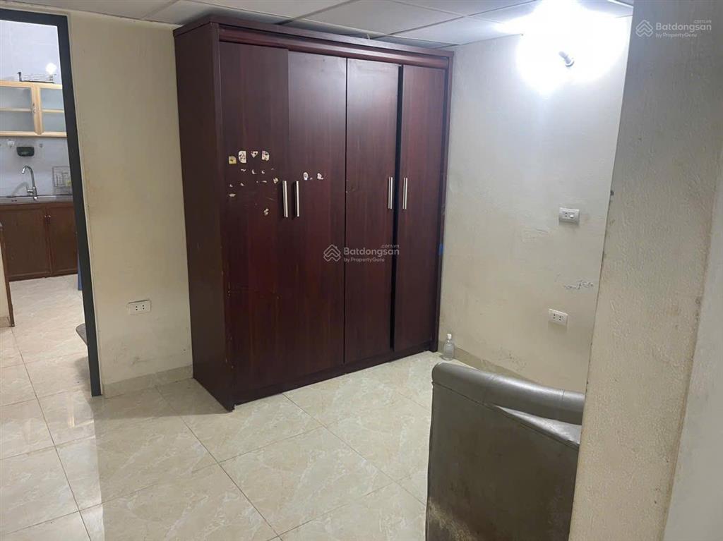 Chính chủ cho thuê nhà khu dân cư 918 khu c, nhà đẹp mới sửa full nội thất, ô tô đỗ cửa, chỉ 5tr/th