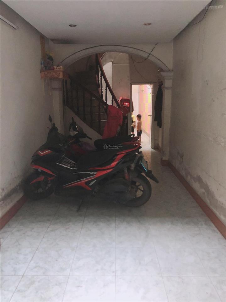 Cho thuê phòng trọ phố đào tấn, ba đình