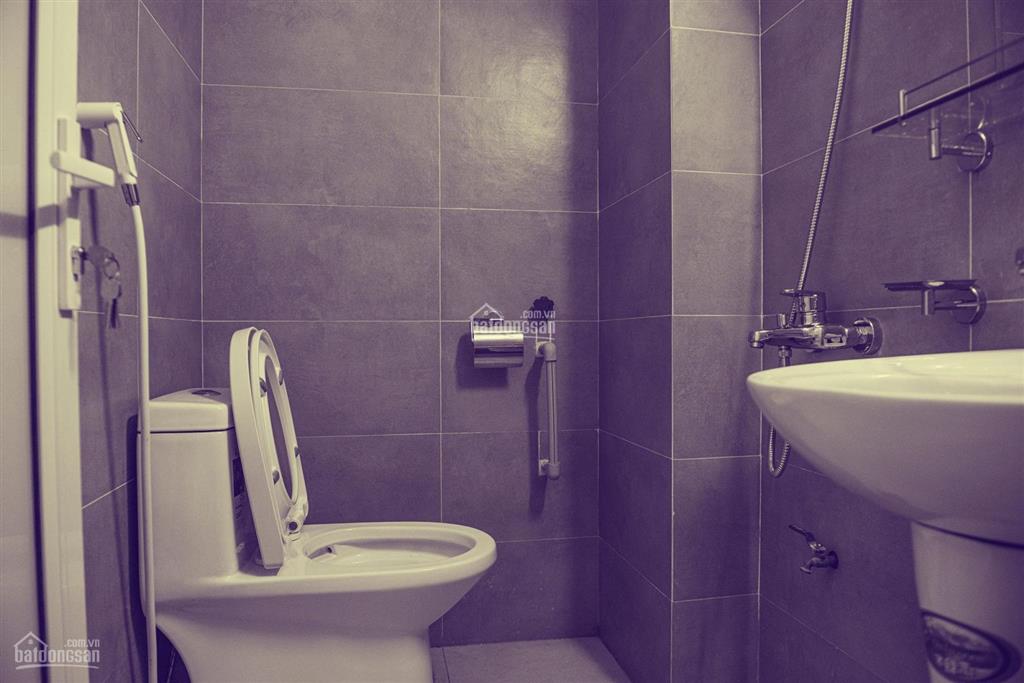 Chính chủ cho thuê căn hộ chung cư mini lê house. vị trí tiện đi lại ngõ 141 trần phú, hà đông