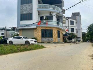 GẤP GẤP 72M ĐẤU GIÁ CHỢ CÁ TRƯỚC UBND XÃ CHỈ 2.3x TỶ CHƯƠNG MỸ HN