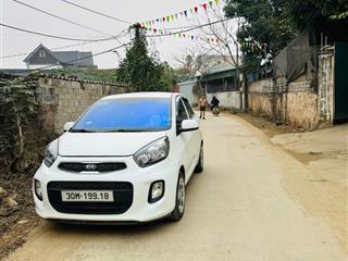 118 m thổ cư trục chính liên thôn kinh doanh, xuân mai, hà nội chỉ 1.9 tỷ