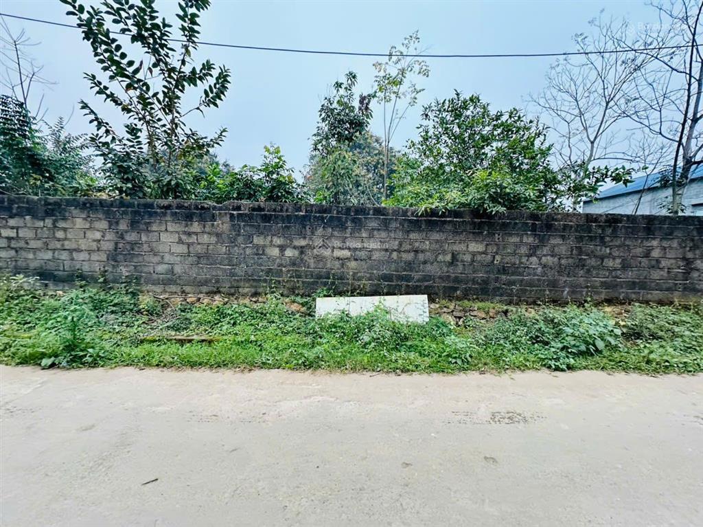 118 m thổ cư trục chính liên thôn kinh doanh, xuân mai, hà nội chỉ 1.9 tỷ
