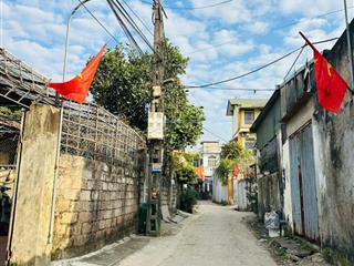 375m đất sổ hồng, ngay gần quốc lộ 6 giá rẻ nhất thị trường xuân mai hà nội