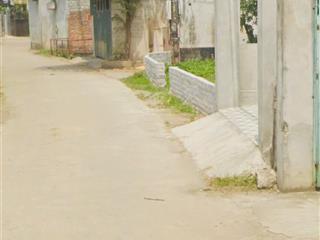 Lô góc 300m mặt tiền 15m, trục chính việt an kinh doanh, xuân mai, hà nội chỉ 2.9 tỷ