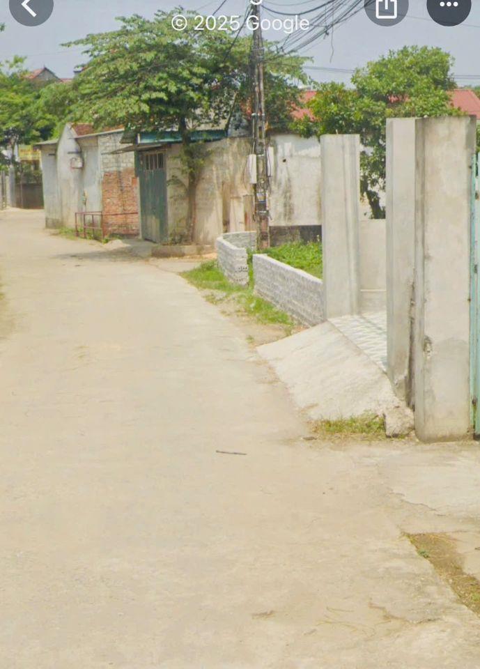 LÔ GÓC 300M² MẶT TIỀN 15M, TRỤC CHÍNH VIỆT AN KINH DOANH, XUÂN MAI, HÀ NỘI CHỈ 2.9 TỶ