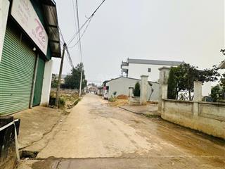 455m/300m thổ cư mặt tiền 21m việt an xuân mai hà nội chỉ 7x triệu