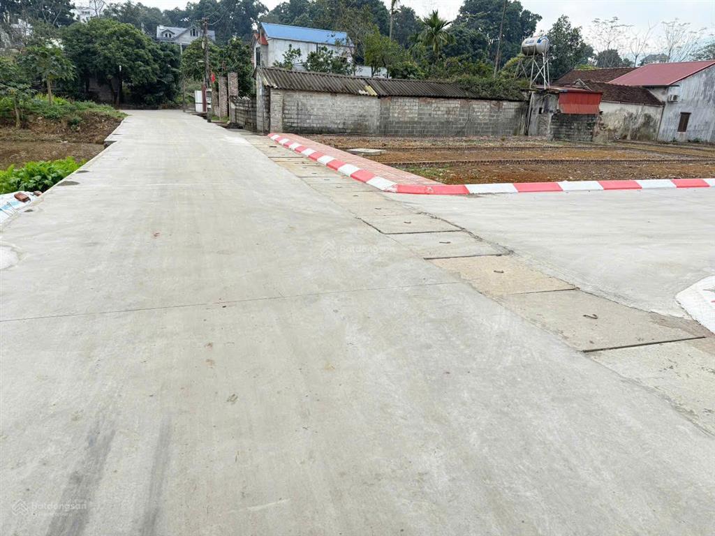 95m mặt tiền 5m chỉ hơn 1tỷ chút đồi miễu xuân mai hà nội