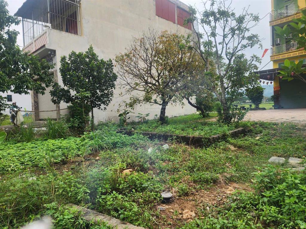 Cần bán 75m đất đấu giá ngay cổng ubnd, chợ cá, xuân mai hà nội