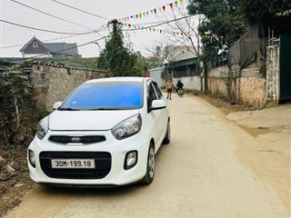 TRỤC CHÍNH THÔN  118m THỔ CƯ KINH DOANH,HẠNH CÔN XUÂN MAI HA NỘI CHỈ HƠN 1 TỶ