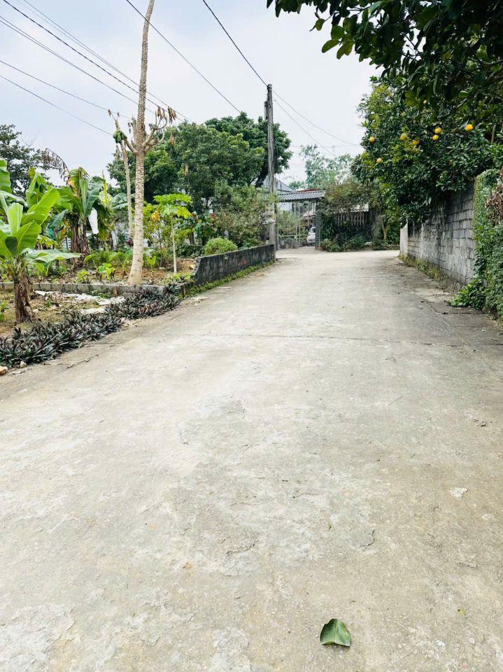 80m ĐẤT TÁI ĐỊNH CƯ CẠNH TRƯỜNG SỸ QUAN ĐẶC CÔNG 1 X TỶ CHƯƠNG MỸ HÀ NỘI