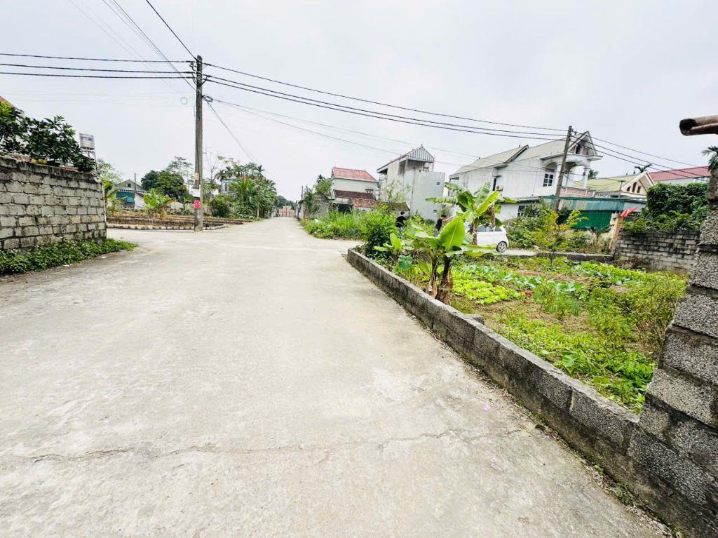 80m ĐẤT TÁI ĐỊNH CƯ CẠNH TRƯỜNG SỸ QUAN ĐẶC CÔNG 1 X TỶ CHƯƠNG MỸ HÀ NỘI