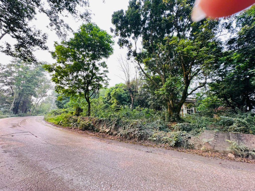 12.000m/400m THỔ CƯ TRỤC LIÊN XÃ LIÊN SƠN PHÚ THỌ CHỈ 2X TRIỆU