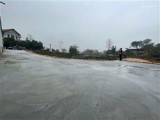 Bán 1.700m²/300m thổ cư hạnh côn xuân mai hà nội chỉ 4,x triệu.