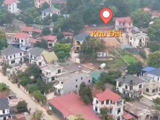 Mình bán 90M THỔ CƯ MẶT TIỀN 5M ĐẬP MIỄU XUÂN MAI HÀ NỘI CHỈ 1.4 TỶ