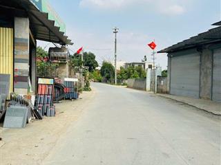 TRỤC LIÊN XÃ 109m KINH DOANH Hơn 2 TỶ, ĐỒI MIỄU XUÂN MAI HÀ NỘI