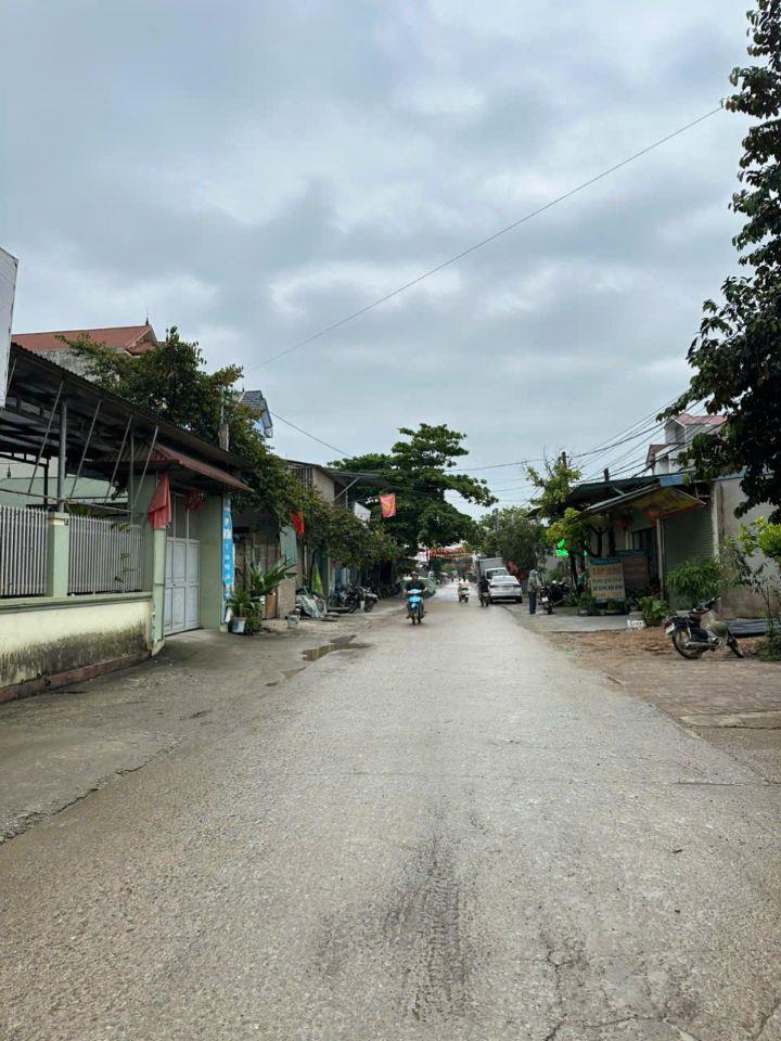   CHỈ 4.1 TRIÊU/M ĐẤT XUÂN MAI HÀ NỘI, 5000m/300m THỔ CƯ LÔ GÓC CHIA LÔ QUÁ ĐẸP