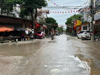   CHỈ 4.1 TRIÊU/M ĐẤT XUÂN MAI HÀ NỘI, 5000m/300m THỔ CƯ LÔ GÓC CHIA LÔ QUÁ ĐẸP