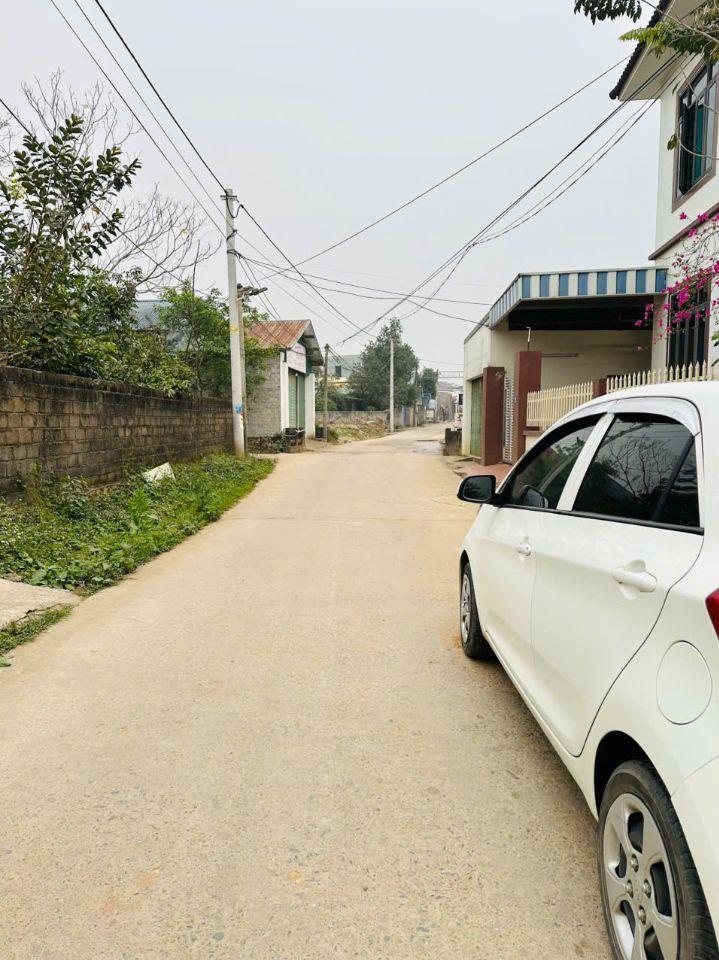     455M/300M THỔ CƯ, MẶT TIỀN 21M  VIỆT AN XUÂN MAI HÀ NỘI 3.2 TỶ 