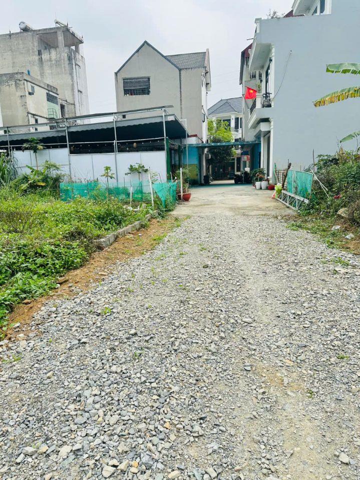 CẦN TIỀN TRẢ NỢ BÁN RẺ HƠN 400 TRIỆU, 75M ĐẤT ĐẤU GIÁ, ĐỐI DIỆN UBND, CHỢ CÁ XUÂN MAI HÀ NỘI
