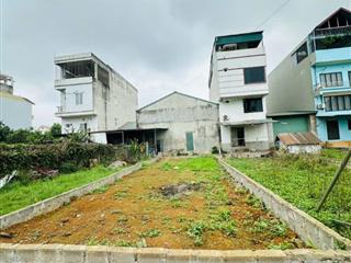 CẦN TIỀN TRẢ NỢ BÁN RẺ HƠN 400 TRIỆU, 75M ĐẤT ĐẤU GIÁ, ĐỐI DIỆN UBND, CHỢ CÁ XUÂN MAI HÀ NỘI