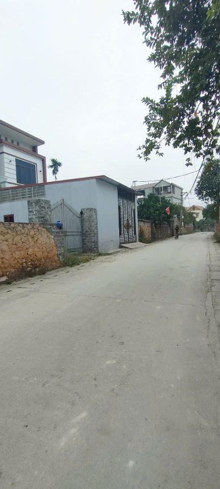 88m full THỔ CƯ MẶT TIỀN 5.4m ĐƯỜNG LIÊN THÔN CHỢ CÁ XUÂN MAI HÀ NỘI CHỈ 2.2 TỶ