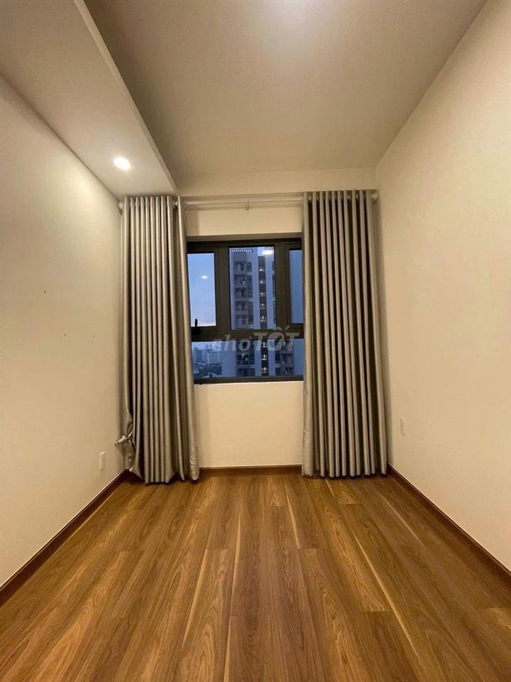 [ CHO THUÊ ] Căn hộ 1 Phòng ngủ Q7 Riverside 9.5 triệu