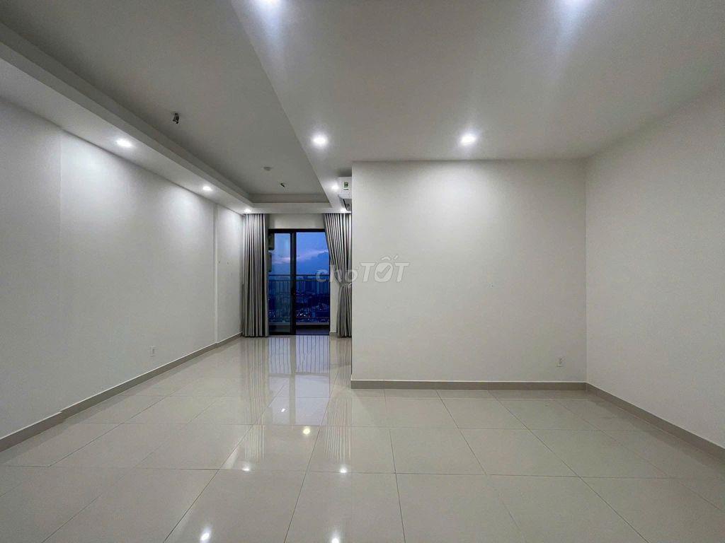 [ CHO THUÊ ] Căn hộ 1 Phòng ngủ Q7 Riverside 9.5 triệu