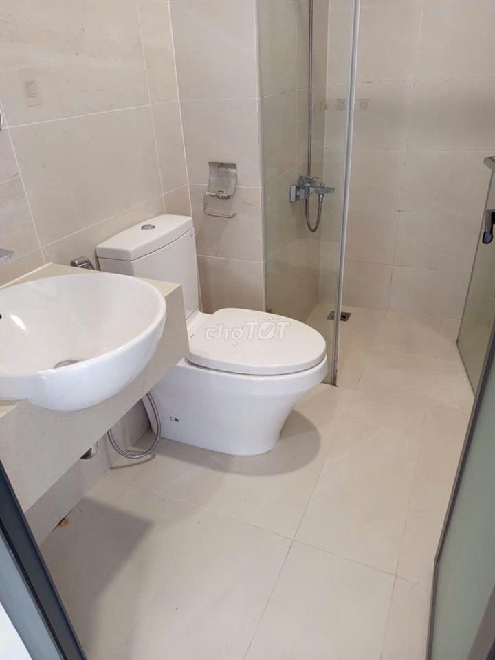 [ CHO THUÊ ] Căn hộ 1 Phòng ngủ Q7 Riverside 9.5 triệu