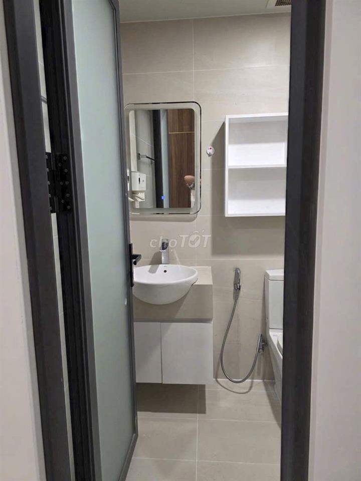 [CHO THUÊ] CĂN HỘ 3PN 86m2 – FULL NỘI THẤT TẠI QUẬN 7