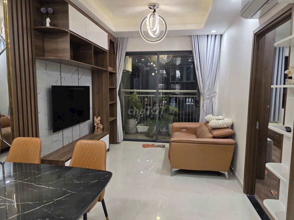 [CHO THUÊ] CĂN HỘ 3PN 86m2 – FULL NỘI THẤT TẠI QUẬN 7