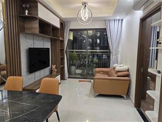  [CHO THUÊ] CĂN HỘ 2PN 73m2 – FULL NỘI THẤT TẠI QUẬN 7