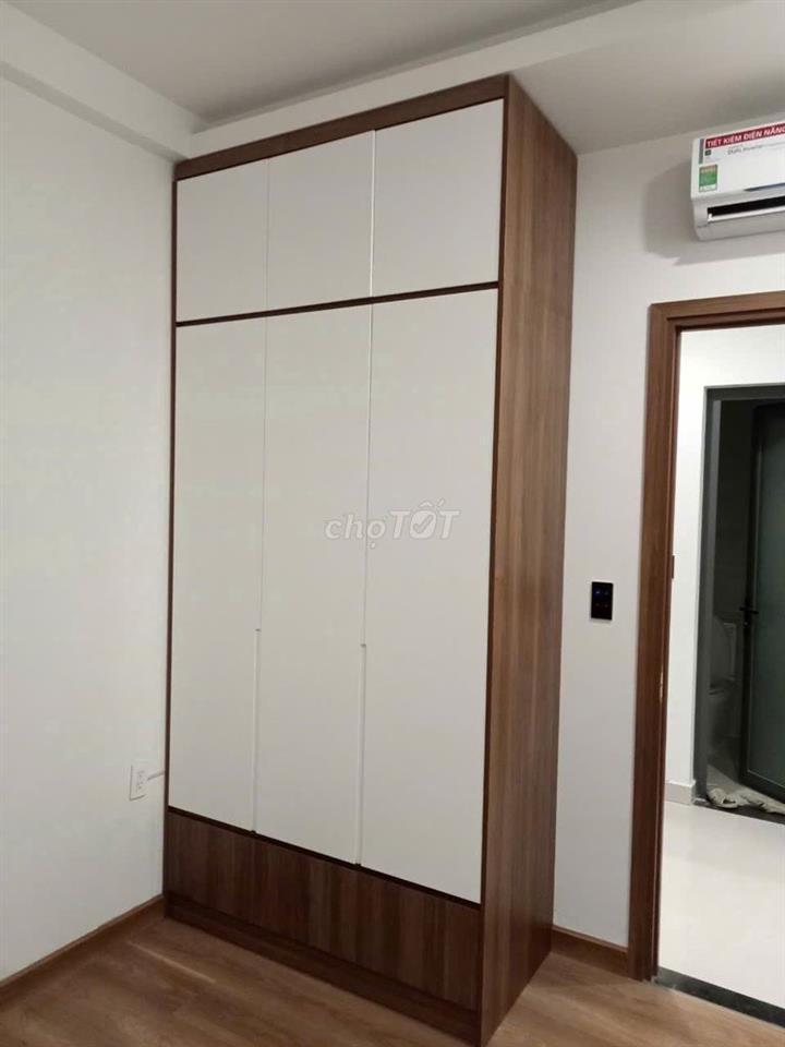[CHO THUÊ] CĂN HỘ 2PN 69m2 – FULL NỘI THẤT TẠI QUẬN 7