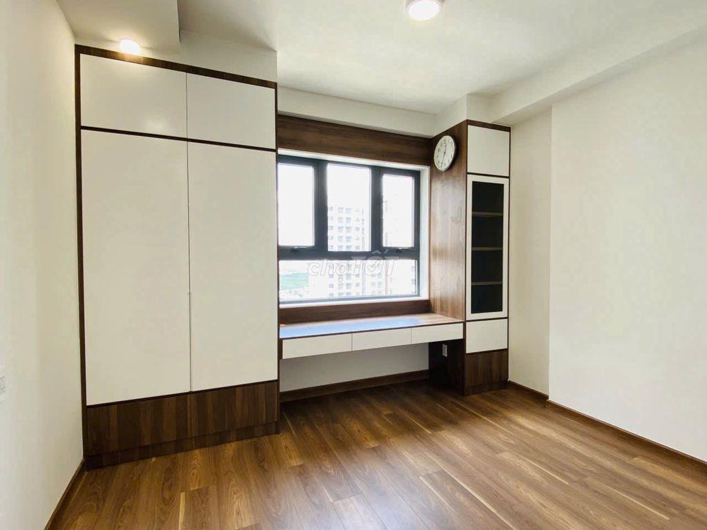 [CHO THUÊ] CĂN HỘ 2PN 69m2 – FULL NỘI THẤT TẠI QUẬN 7