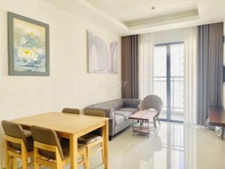[CHO THUÊ] CĂN HỘ 2PN 69m2 – FULL NỘI THẤT TẠI QUẬN 7