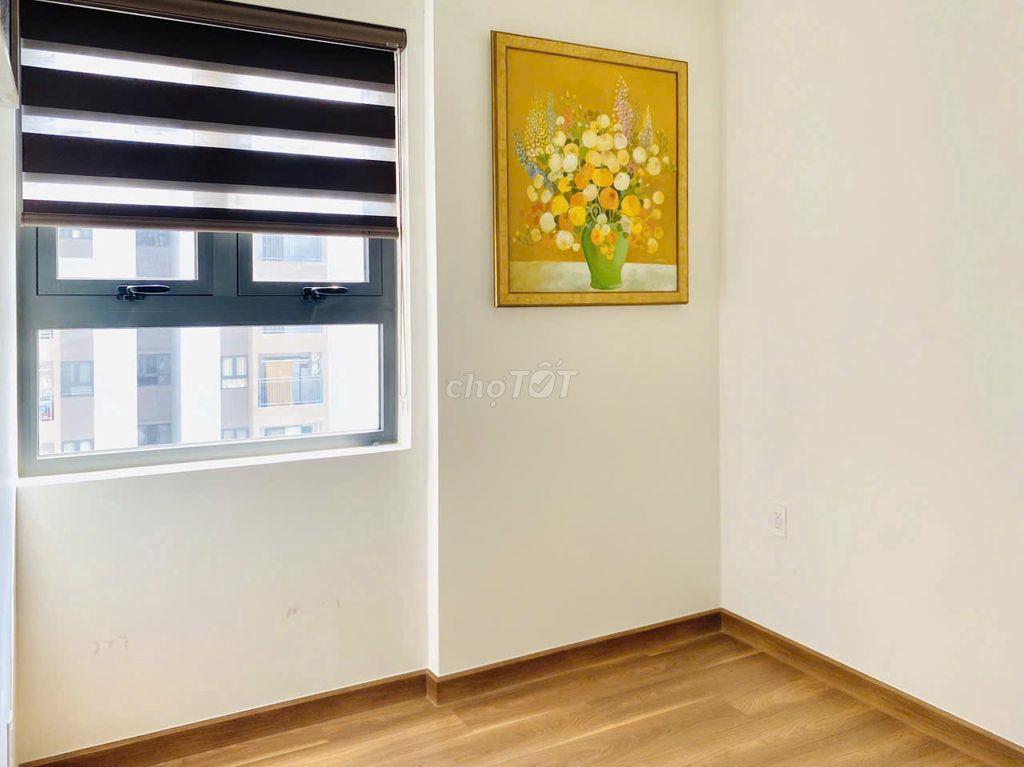 [CHO THUÊ] CĂN HỘ 2PN 69m2 – FULL NỘI THẤT TẠI QUẬN 7