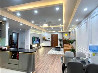 Cho thuê cc ellipse tower (city view) tại trần phú, 11 triệu vnd, 75m2 chỉ với giá cực chất