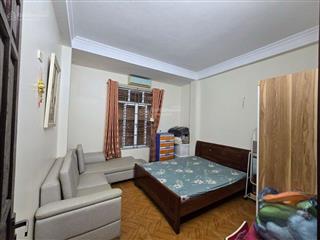 Cần b.á.n nhà gấp tại mỹ đình 32m2, giá chỉ 8.2 t.ỷ.