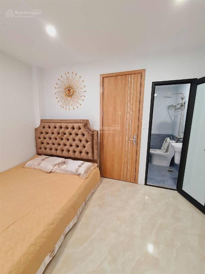 Cực hiếm mỹ đình cần bán căn hộ dịch vụ dòng tiền ngay gần keangnam. 7 tầng  chỉ hơn 2xx triệu/m2