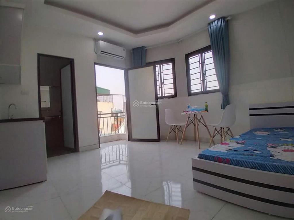 Cực hiếm mỹ đình cần bán căn hộ dịch vụ dòng tiền ngay gần keangnam. 7 tầng  chỉ hơn 2xx triệu/m2