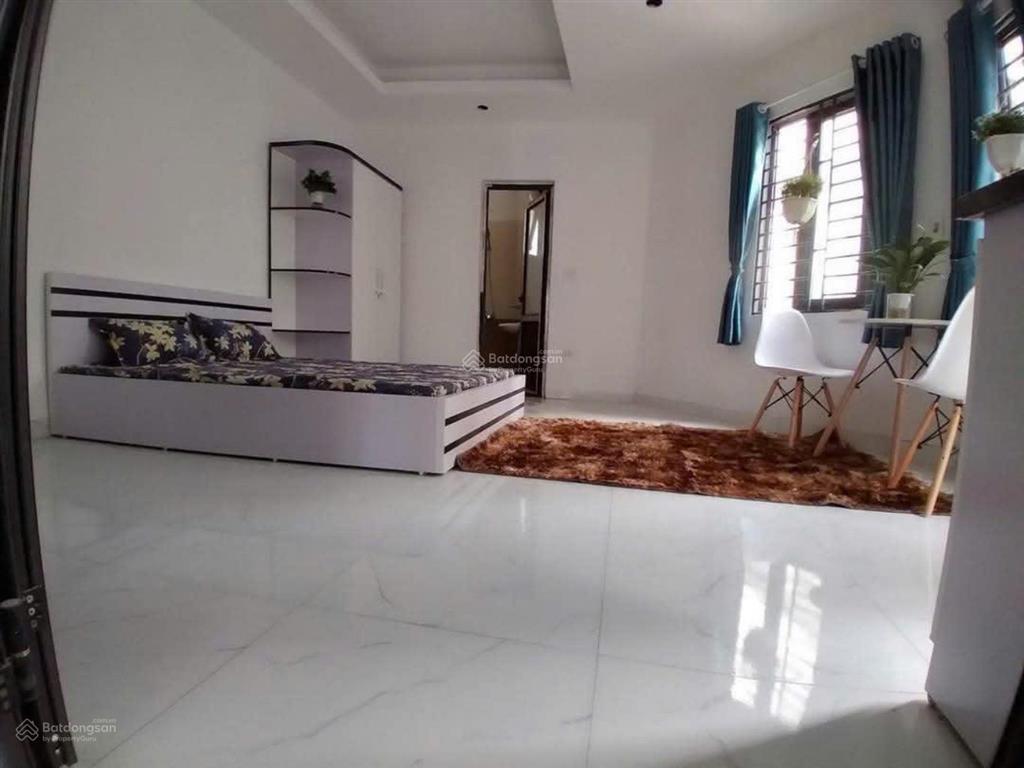 Cực hiếm mỹ đình cần bán căn hộ dịch vụ dòng tiền ngay gần keangnam. 7 tầng  chỉ hơn 2xx triệu/m2