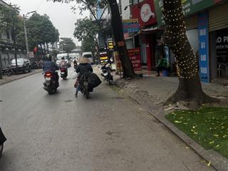 Bán đất tại mỹ đình 1, 18,8 tỷ, 93m2, nam từ liêm, hà nội