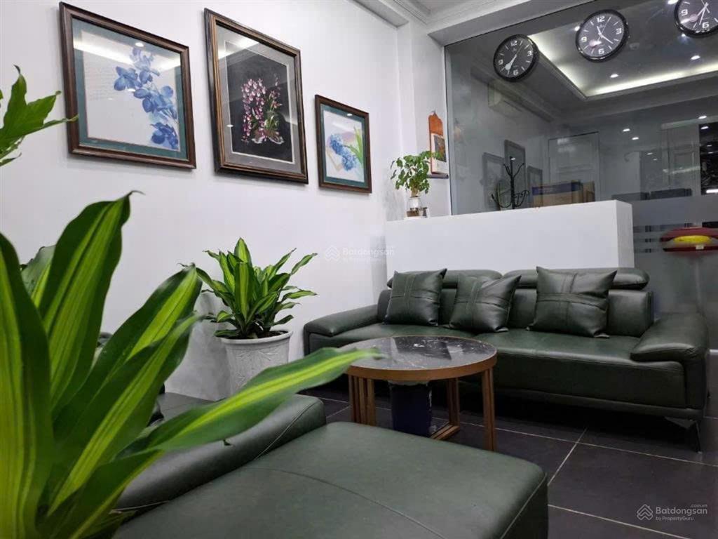 Siêu phẩm dòng tiền đình thôn  ô tô tránh  1.5 tỷ/năm