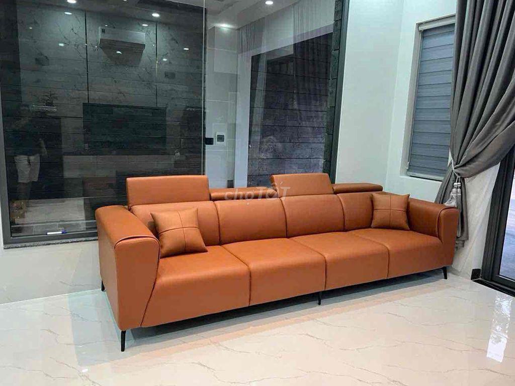 Chủ kẹt cần bán gấp nhà 1 trệt 2 lầu 112m Tc 80m giá siêu ngộp