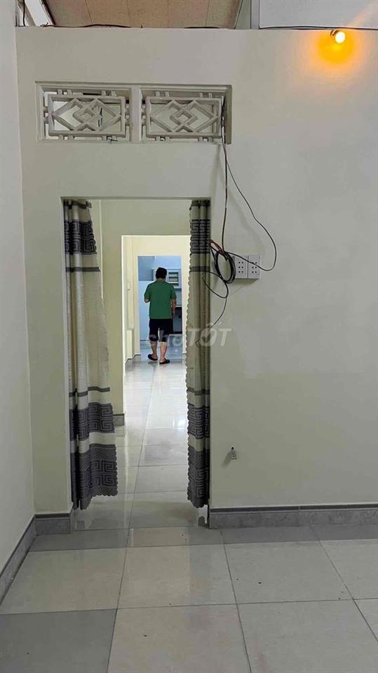 Nhà tân an TDM 88m2 Full Tc giá chỉ 1tỉ 280tr hẻm xe hơi