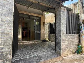 Chủ ngộp cần bán nhà C4 tân an TDM có 3PN giá 1ty 650tr